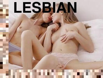 піхва-pussy, лесбіянка-lesbian, дія, бездоганна