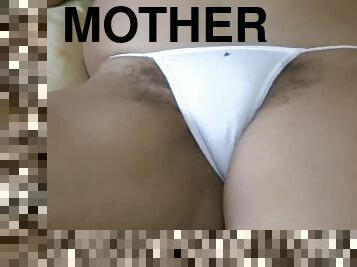 cur, servitoare, batran, amatori, matura, milf, latina, sot, mama-mother, mai-batran