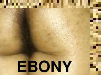 Ebony