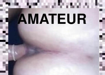 Just another slut I fucked