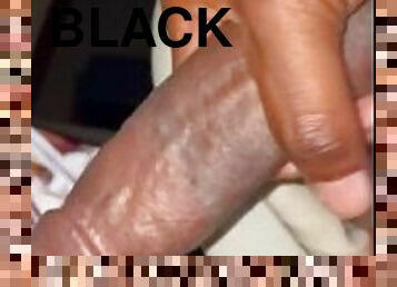 Can you come sit on this rock hard big black dick?????