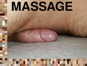 énorme, masturbation, orgasme, russe, amateur, ejaculation-sur-le-corps, énorme-bite, ados, massage, sale