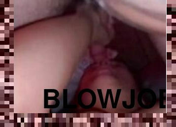 Anal, Blowjob, Handjob, Masturbation, Pussy Licking, BBW, Big Dick, Muscular Men