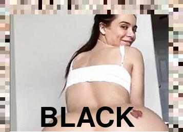 Lana Rhoades slut loves big black cocks porn, sex, blowjob, hd, 18+, teen, brunette, anal, big ass, big cock, interracial