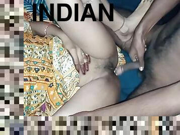 amateur, arab, gadis-indian