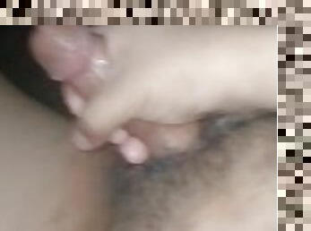 masturbation, amatör, cumshot, tonåring, leksak, knubbig, pov, college, ensam