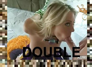 Shawna Lee - Fabulous Adult Video Big Tits Exclusive Uncut