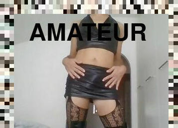 amador, gay, suja, europeia, euro, gay-adolescente, botas, puta-whore, cabedal