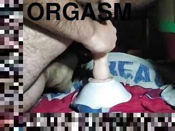 orgazm, pissing, amatorskie, anal, gej, solo, penetracja