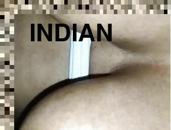 payudara-besar, berambut, vagina-pussy, amatir, blowjob-seks-dengan-mengisap-penis, cumshot-keluarnya-sperma, jenis-pornografi-milf, ibu, jepang, hindu