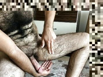 aasialainen, karvainen, valtava, masturbaatio, orgasmi, amatööri, mälliotos, gay, hieronta, runkkaus