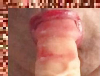 amatir, dewasa, blowjob-seks-dengan-mengisap-penis, mainan, suami, alat-mainan-seks, fetish-benda-yang-dapat-meningkatkan-gairah-sex, seorang-diri, dominasi-perempuan-dalam-sex, pengisapan