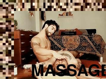 masturbation, cumshot, tonåring, gay, massage, fötter, pov, ansiktssprut, kinky, fetisch