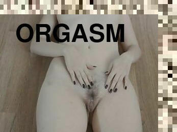 orgasm, fitta-pussy, sprut, smisk