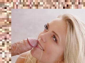 Vanna Bardot, Emma Hix And Emily Willis - Ten Hot Porn Whores Get Some Hot Facial Cumshots!