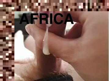 amatoriali, eruzioni-di-sperma, gay, seghe, pov, sperma, strette, solitari, twink, africani