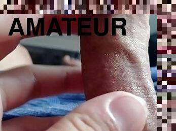 gammel, amatør, blowjob, cumshot, tenåring, hardcore, handjob, ung-18, eldre-older, alene