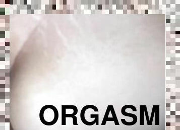 cur, orgasm, pasarica, amatori, negresa, pula-imensa, adolescenta, hardcore, pov, sperma