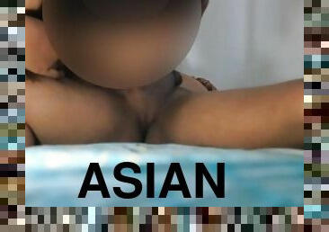 एशियाई, गांड, ओगाज़्म, अव्यवसायी, बड़ा-लंड, क्रीमपीए, बड़ी-खूबसूरत-औरत, लंड