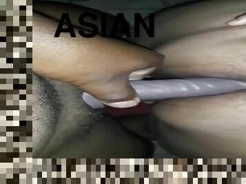 Hd analsex