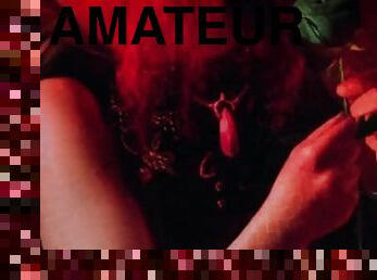 amateur