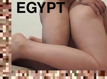 ??? ???? ??? ????? ???? ???? ???? ???? - egypt milf 2021