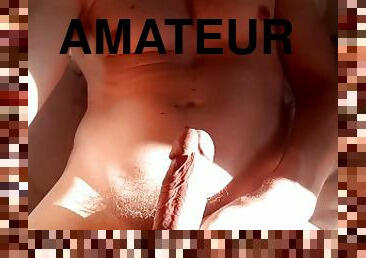 kocaman-huge, mastürbasyon-masturbation, boşalma, amatör, üstüneyüzüne-boşalma, ev-yapımı, tek-kişilik, isveççe