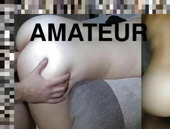 cul, amateur, anal, maison, compilation, ejaculation-interne, bdsm, point-de-vue, culotte, petite-amie