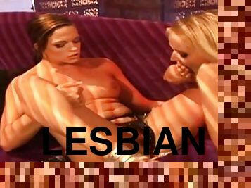 ¼ουνί̍-pussy,  ρωκτικό̍, ωρά̍, »εσβία̍-lesbian, ητέρες̠àου̠¸α̠®θελα̠½α̠³αμήσω̍, àαιχνίδι̍, ´ακτυλάκι̍, dildo, ¼ουνότριχες̍, ιείσδυση̍