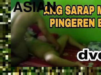 asyano, baguhan, mga-nene, malaking-titi, dalagita, hardcore, gerlpren, pinay, morena, titi