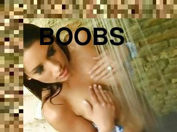 cul, gros-nichons, orgasme, chatte-pussy, babes, ados, latina, pornstar, ejaculation, seins