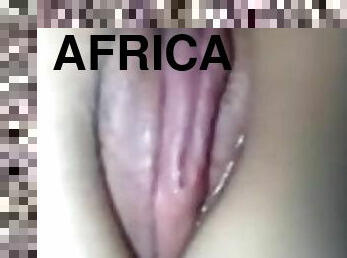 orgasmo, amador, babes, adolescente, jovem18, ejaculação, branco, africano, realidade