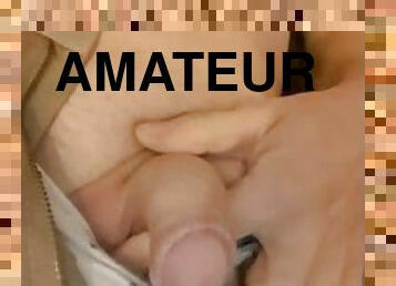 masturbaatio, amatööri, gay, pikkuhousut, soolo, biseksuaali