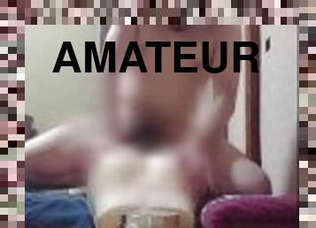 azijski, masturbacija, student, amaterski, analano, snimci, veliki-kurac, kamera, hentai, vagina