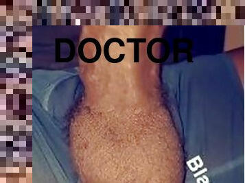 ADD MY NEW SNAPCHAT DOCTORDEEPDICK