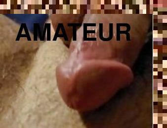 amateur, anal, gay, primera-vez, follando-fucking, máquinas, consolador, a-solas