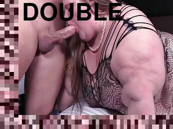 Ssbbw 4