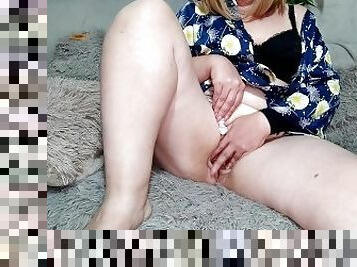 guza, masturbacija, orgazam, pička-pussy, rusi, amaterski, mame-koje-bih-jebao, mame, bbw, buckast