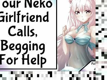 orgasmo, amateur, novia, anime, hentai