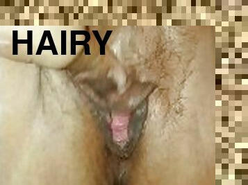 çοντρός̯®̍, ¤ριχωτό̍, αλακία̍-masturbation, ¼ουνί̍-pussy, ρασιτεχνικό̍, ητέρες̠àου̠¸α̠®θελα̠½α̠³αμήσω̍, ¶ευγάρι̍, μορφες̬-υτραφείς̠υρίες̍, çοντρούλης̯±̍, solo