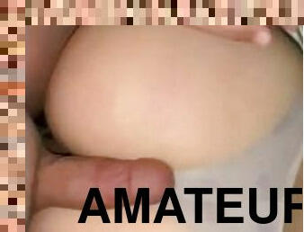 levrette, vieux, chatte-pussy, amateur, babes, première-fois, horny, sœur, plus-agée, virgin