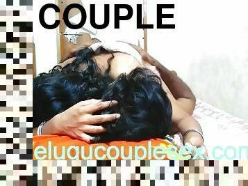 telugu couple sex full hard sex