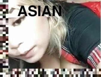 asia, pantat, payudara-besar, posisi-seks-doggy-style, amatir, sayang, remaja, bdsm-seks-kasar-dan-agresif, barang-rampasan, pelacur-slut