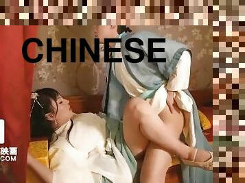 asiatisk, orgasme, udløsning, berømthed, kinesisk, hanrej