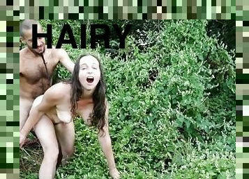 berambut, di-tempat-terbuka, muncrat, amatir, cumshot-keluarnya-sperma, jenis-pornografi-milf, gambarvideo-porno-secara-eksplisit-dan-intens, pasangan, pelacur-slut, berhubungan-dengan-wajah