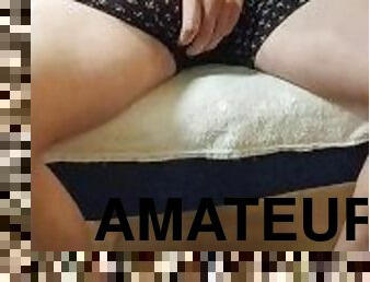 masturbare-masturbation, amatori, jet-de-sperma, gay, laba, masaj, compilatie, masturbare, sperma, fetish