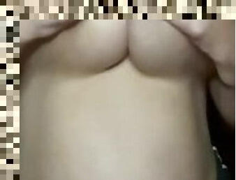 pantat, payudara-besar, besar-huge, amatir, jenis-pornografi-milf, wanita-gemuk-yang-cantik, berambut-pirang, normal, italia, payudara