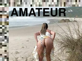 masturbarsi, pubblici, amatoriali, eruzioni-di-sperma, mammine-mature, mamme, seghe, spiaggia, masturbazione, madri