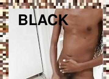 malaki, dyakol-masturbation, halimaw, baguhan, talsik-ng-tamod, malaking-titi, bakla, dyakol, negro-negra, dyakol-jerking