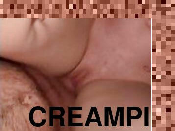 groß-titten, muschi, hautenge, spritzen, dilettant, immens-glied, creampie, beule, fest-tight, petite